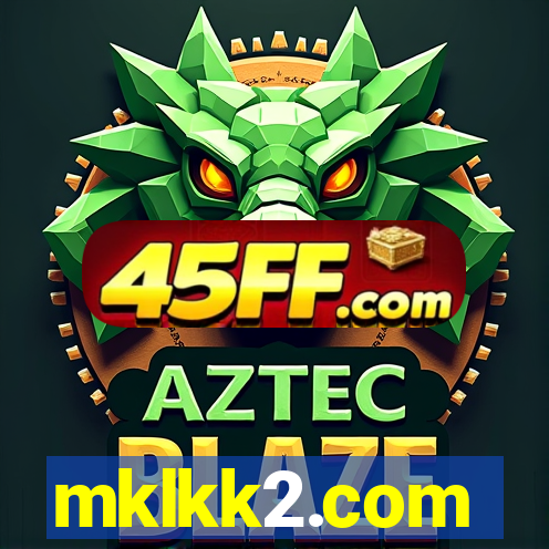 mklkk2.com