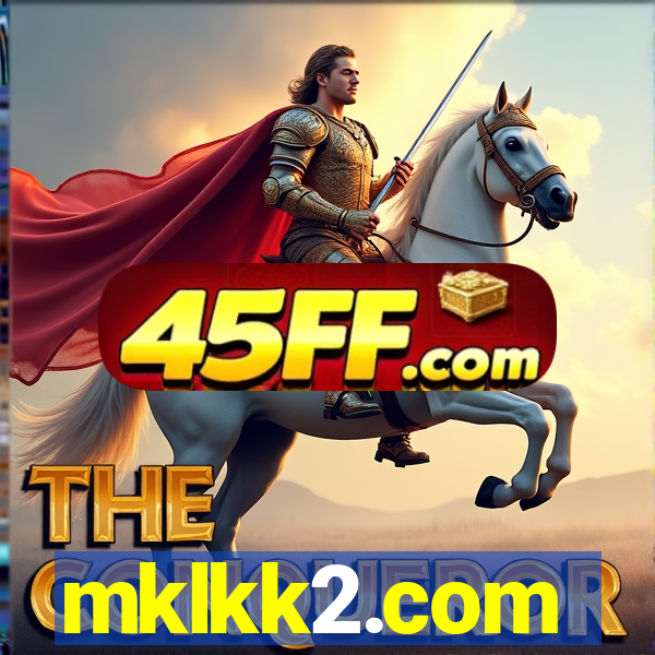 mklkk2.com