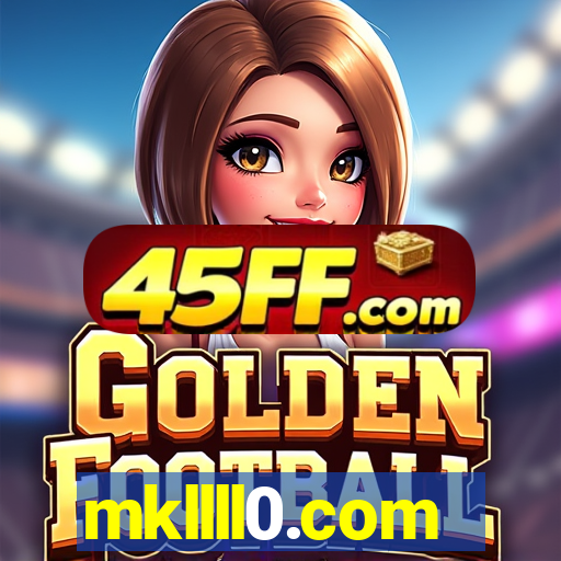 mkllll0.com