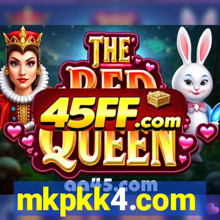 mkpkk4.com