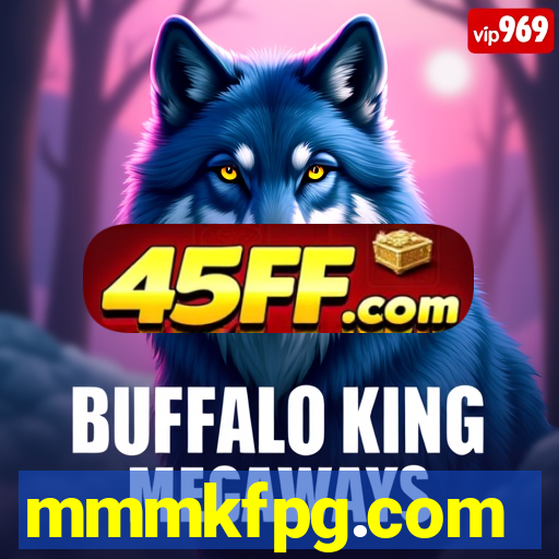 mmmkfpg.com