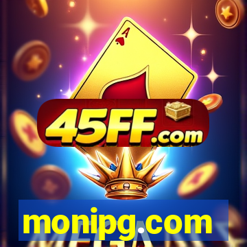 monipg.com