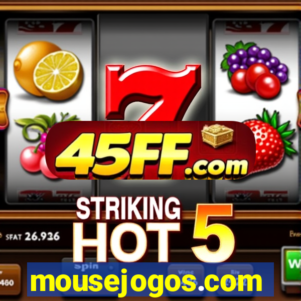 mousejogos.com