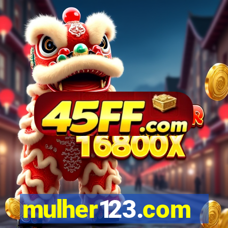 mulher123.com
