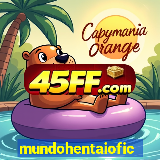 mundohentaioficial