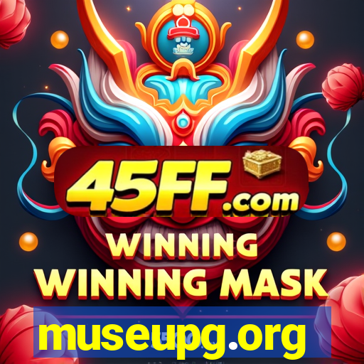 museupg.org