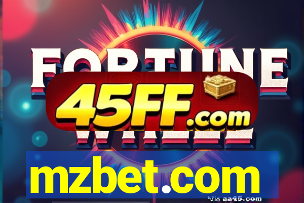 mzbet.com