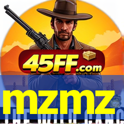 mzmz