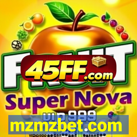 mzmzbet.com