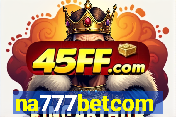 na777betcom