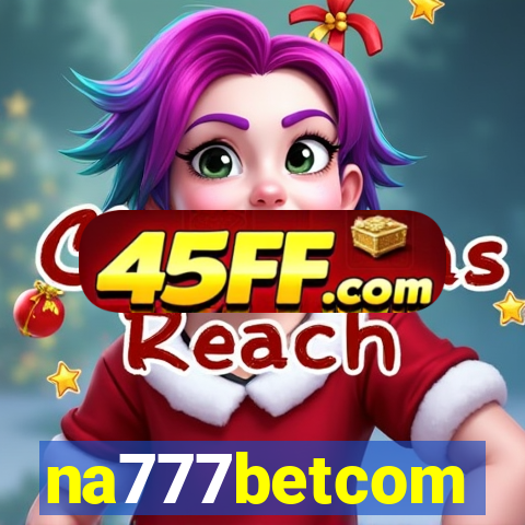 na777betcom