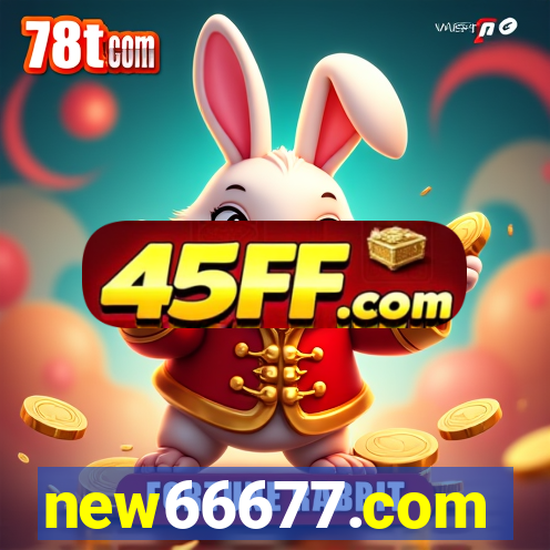 new66677.com