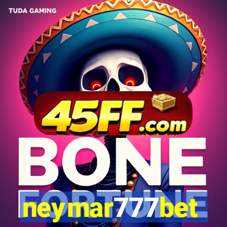 neymar777bet