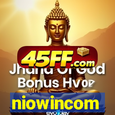 niowincom