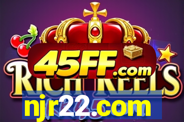 njr22.com