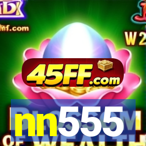 nn555