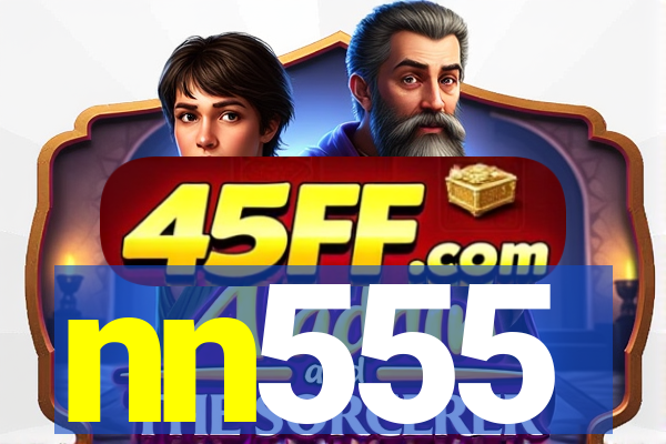 nn555