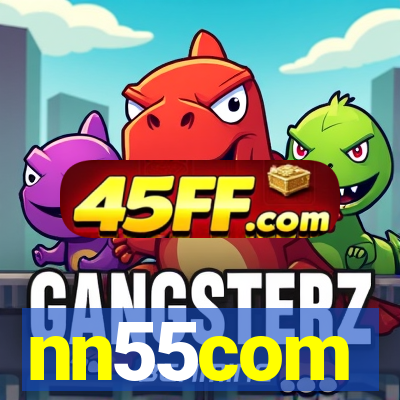 nn55com