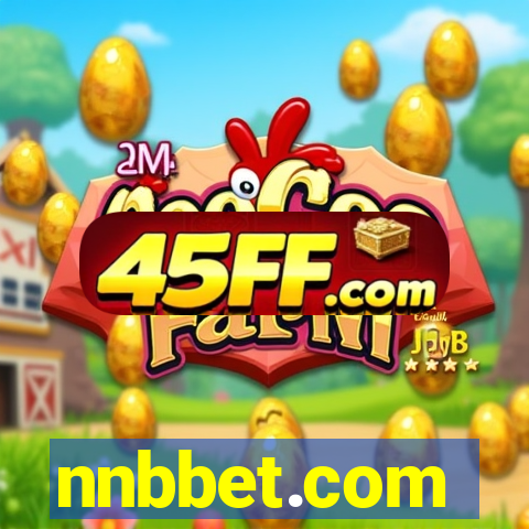 nnbbet.com