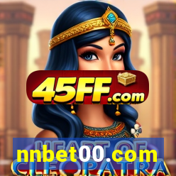 nnbet00.com