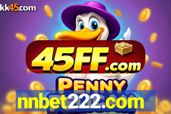 nnbet222.com