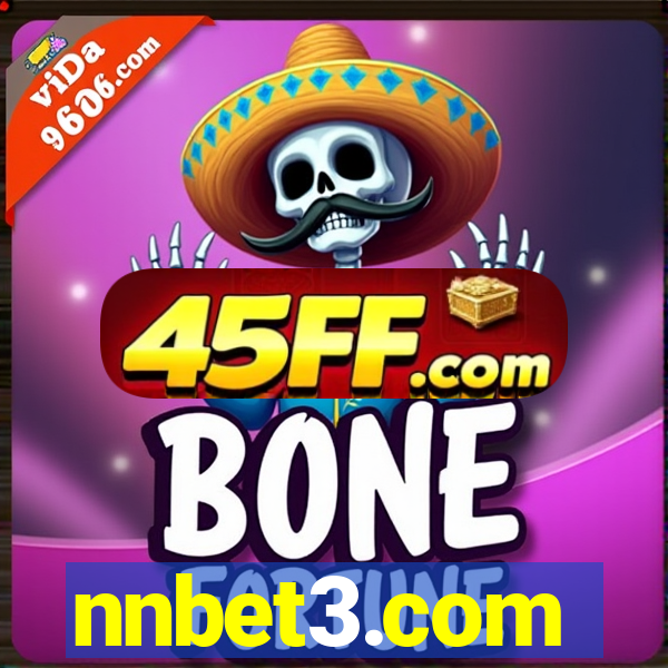 nnbet3.com