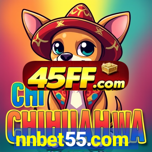 nnbet55.com