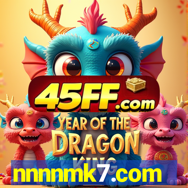 nnnnmk7.com