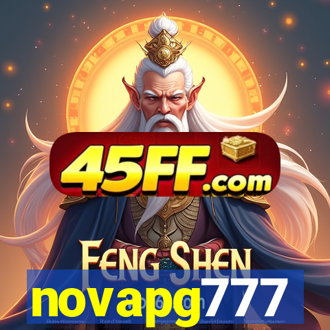 novapg777