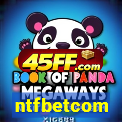 ntfbetcom