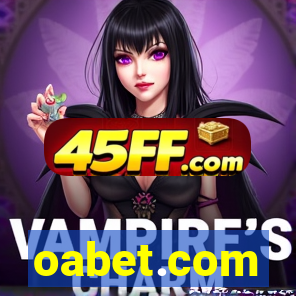 oabet.com