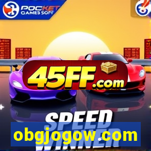 obgjogow.com
