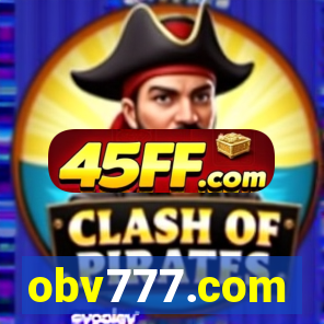 obv777.com