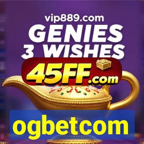 ogbetcom