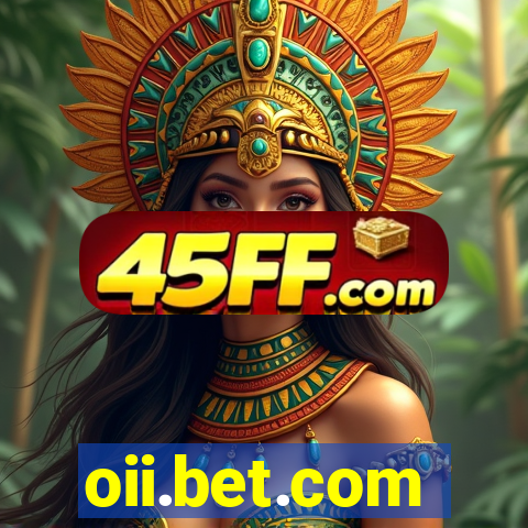 oii.bet.com