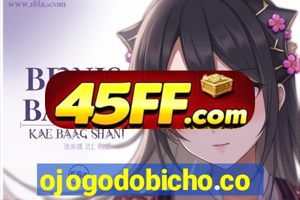 ojogodobicho.com