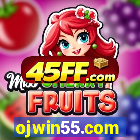 ojwin55.com