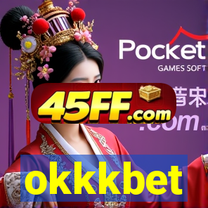 okkkbet