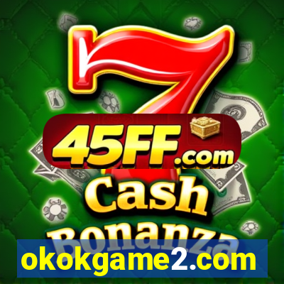 okokgame2.com