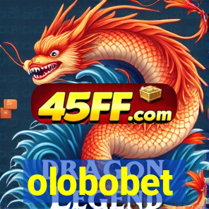 olobobet