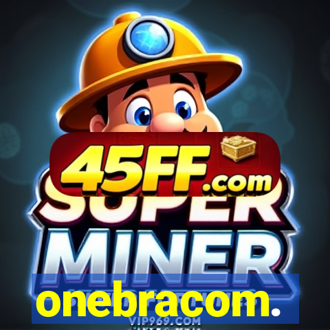 onebracom.