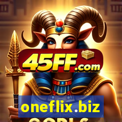 oneflix.biz