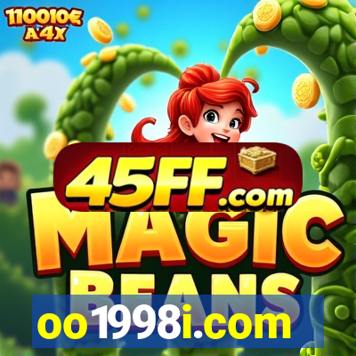 oo1998i.com