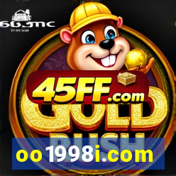 oo1998i.com