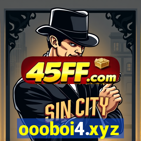 oooboi4.xyz