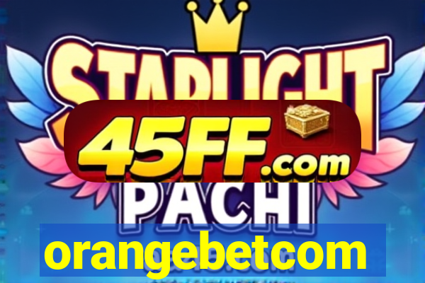 orangebetcom