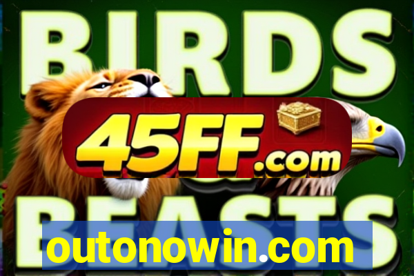 outonowin.com