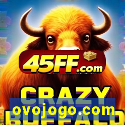 ovojogo.com