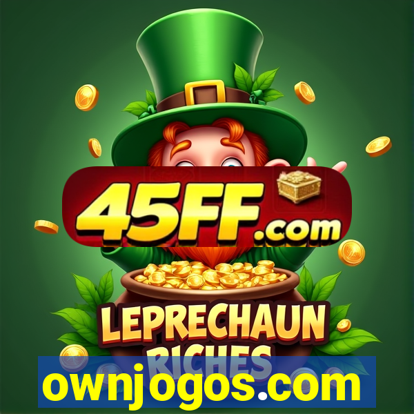 ownjogos.com