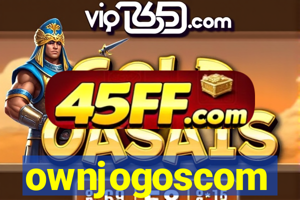 ownjogoscom